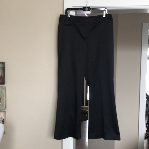 JS Collection pants - Picture 1 of 6